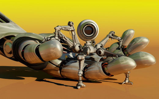 933261 (a): :2880x1800